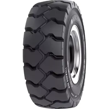 Pneu pro těžký stroj Pneu na stavební stroje Ascenso 10-16.5 10PR 134A2 L4 TL SSB333