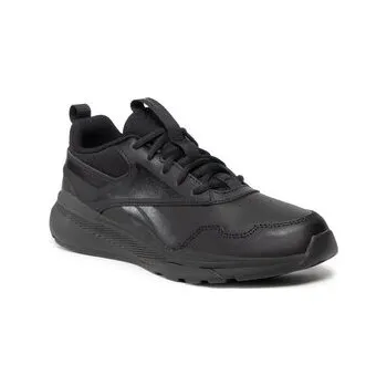 Běžecké oblečení Reebok Běžecké boty Xt Sprinter 2.0 H02856 Černá 31_5