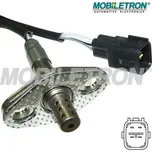 Lambda sonda Mobiletron Toyota 89465-69085
