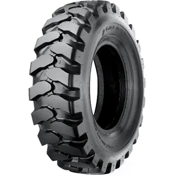 Pneumatika 9,00-20/14 PR komplet Crane Galaxy