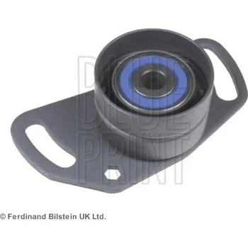 Napínací kladka, ozubený řemen BLUE PRINT ADD67607