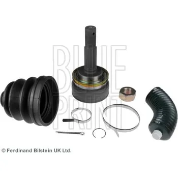 Poloosa kola Sada kloubů, hnací hřídel BLUE PRINT ADN18906