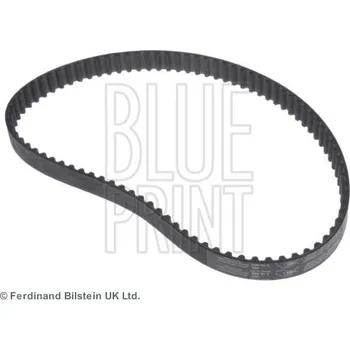 Ozubený řemen BLUE PRINT ADJ137502