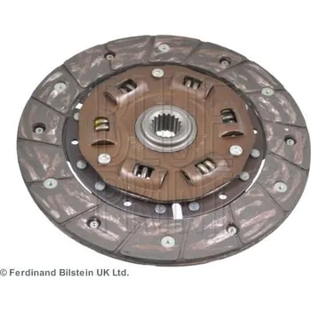 Spojková lamela Spojková lamela BLUE PRINT ADM53116