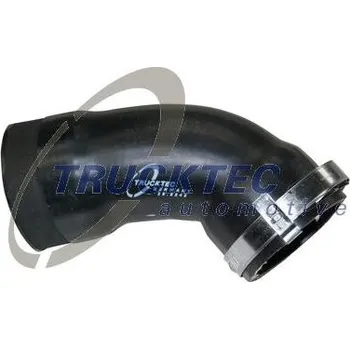 Turbodmychadlo hadicka plniciho vzduchu TRUCKTEC AUTOMOTIVE 07.14.180