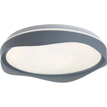 Osvětlení Rabalux 71250 Israh