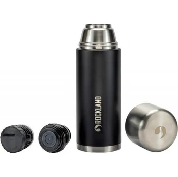 Termoska Termoska Rockland Polaris 1 l