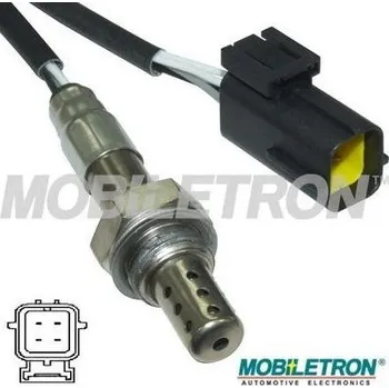 Autoelektrika Lambda sonda Mobiletron Hyundai 39210-22026