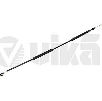 Dveře karosérie Lanko, otevreni dveri vika 78390011001