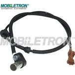 ABS senzor Mobiletron Saab 4647061