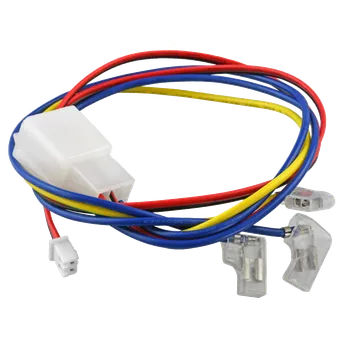 Příslušenství k 3D tiskárně Artillery Genius Pro FFC Cable