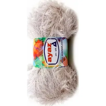 Příze Příze Ayaz Yumos 7690