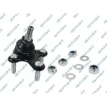 Podpora-/ Kloub GSP S080012