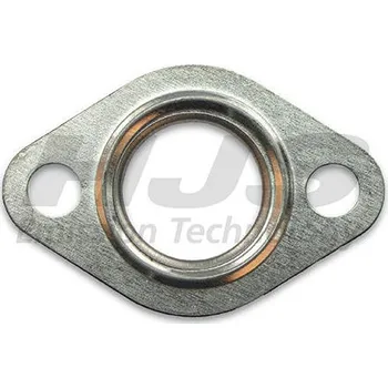 Těsnění výfuku Těsnění, výfuková trubka HJS 83 11 1104