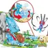 Stavebnice Mega MEGA Pokémon HHN61 Jungle Voyage