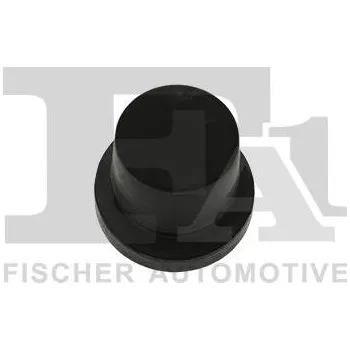 Zarazka, tlumic vyfuku FA1 113-933