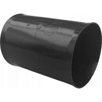 Masážní přístroj SpiroFlex PVC spojka DN75