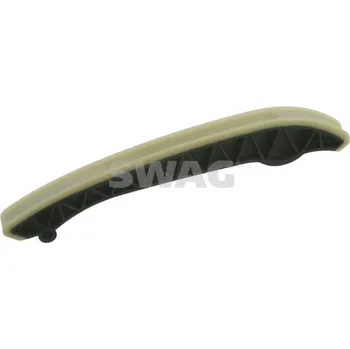 Rozvod motoru Vodicí lišta, rozvodový řetěz SWAG 10 92 4281