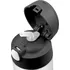 Termoska Thermos FUNtainer s brčkem 470 ml