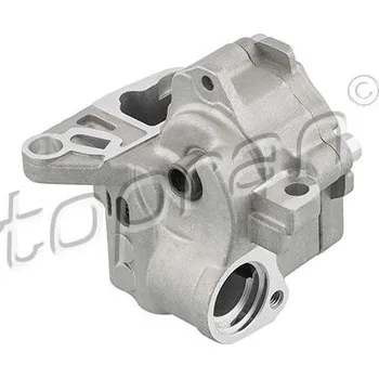 Olejové čerpadlo Olejové čerpadlo TOPRAN 115 896