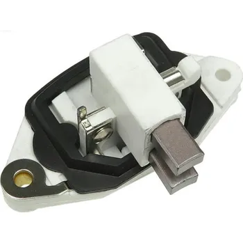 Alternátor Regulátor napětí Bosch 1197311032