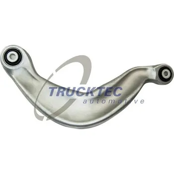 Zavěšení kol Ridici paka, zaveseni kol TRUCKTEC AUTOMOTIVE 07.32.079