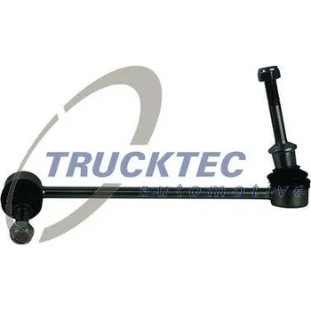 Stabilizátor nápravy Tyc/vzpera, stabilisator TRUCKTEC AUTOMOTIVE 08.30.067