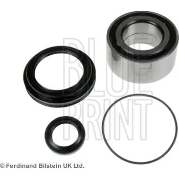 Sada lozisek kol BLUE PRINT ADT38341