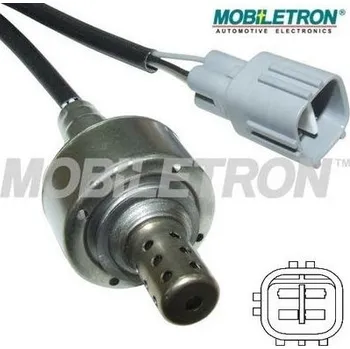 Autoelektrika Lambda sonda Mobiletron Toyota 89465-20780