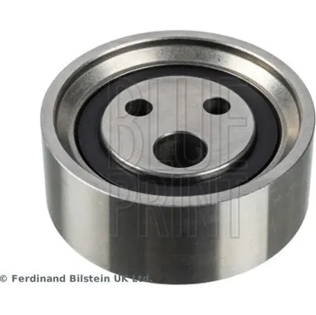 Napínací kladka, ozubený řemen BLUE PRINT ADBP760000