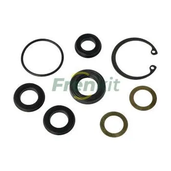 Brzdový válec Sada na opravy, hlavní brzdový válec FRENKIT 120089