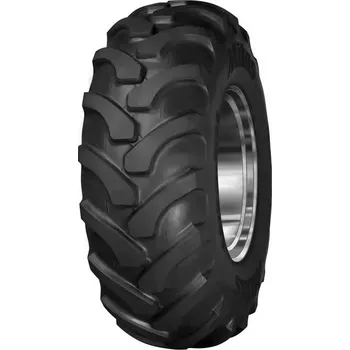 Pneu pro těžký stroj Pneu na stavební stroje Mitas 21L-24 IND 12PR GRIP-N-RIDE TL