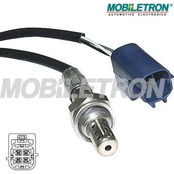 Autoelektrika Lambda sonda Mobiletron Bosch 0 258 986 646