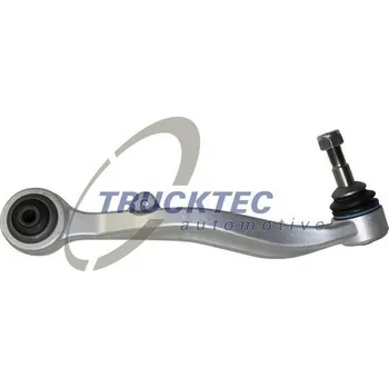 Zavěšení kol Ridici paka, zaveseni kol TRUCKTEC AUTOMOTIVE 08.31.073