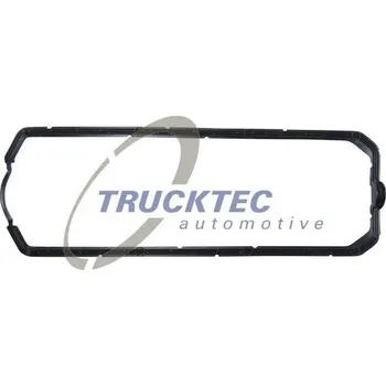 Těsnění motoru Těsnění, kryt hlavy válce TRUCKTEC AUTOMOTIVE 07.10.016