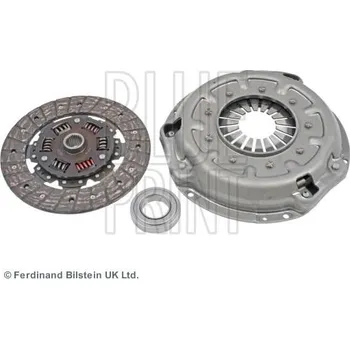 Spojková sada Spojková sada BLUE PRINT ADN130162