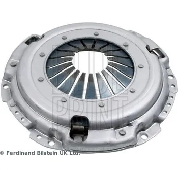 Přítlačný talíř Pritlacny talir BLUE PRINT ADH23254N