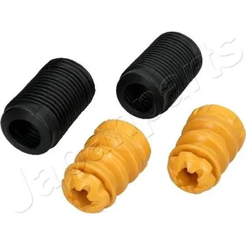 Ochranná sada proti prachu, tlumič pérování JAPANPARTS KTP-0126