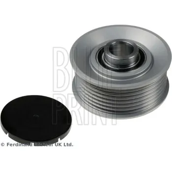 Předstihová spojka BLUE PRINT ADG061305