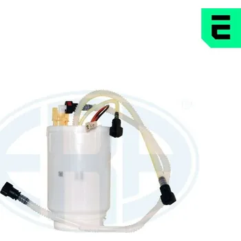 Palivový systém Palivová přívodní jednotka ERA 775561A