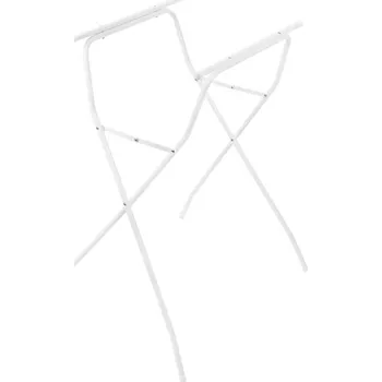 koupací vanička Stojan na skládací vaničku Primabobo MyToy