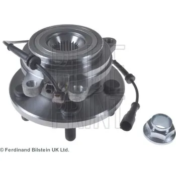 Sada lozisek kol BLUE PRINT ADJ138313