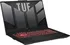 Notebook ASUS TUF Gaming A17 (FA707NU-LL082W)