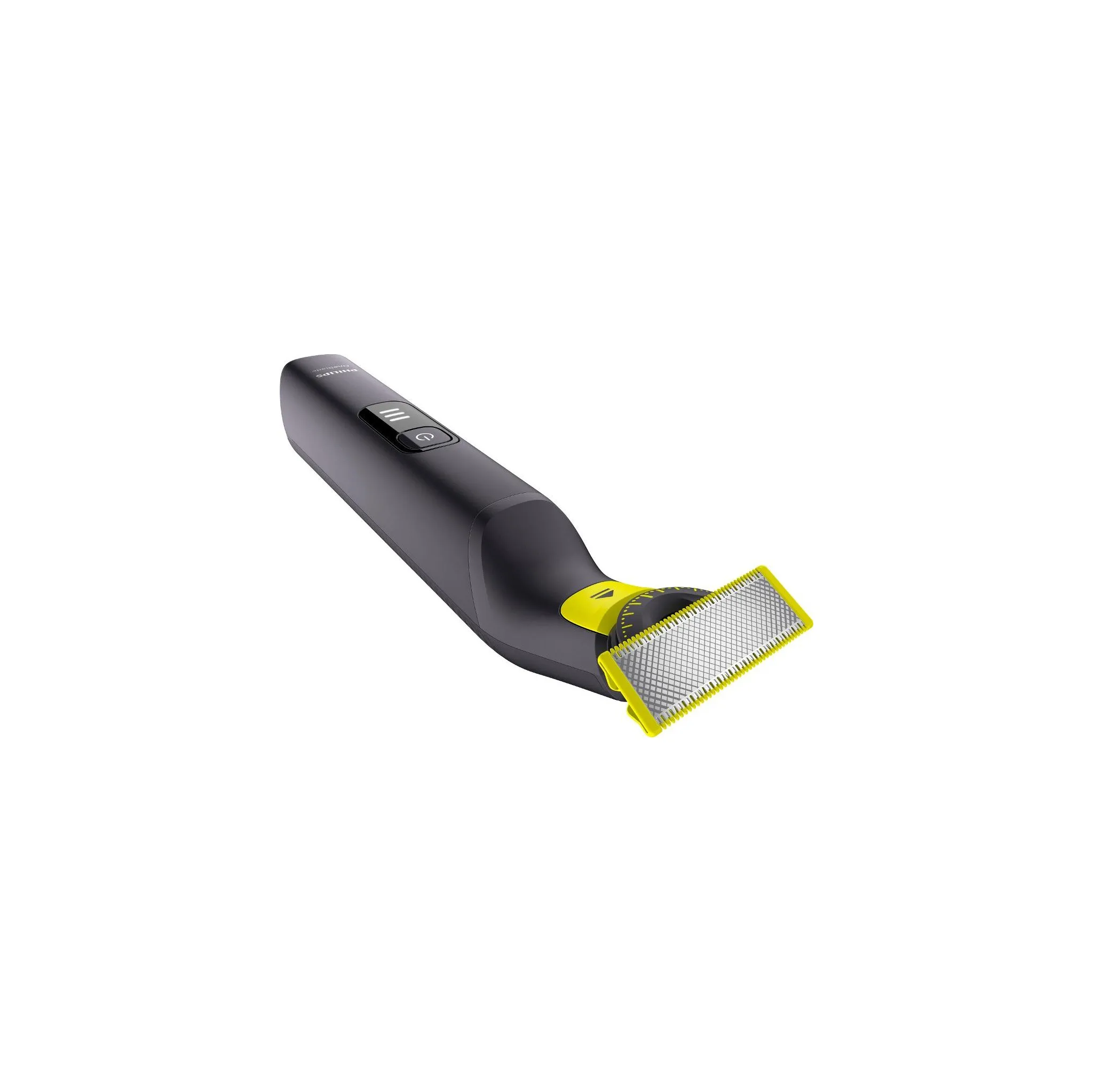 Fotografie 4 - Holicí strojek Philips OneBlade Pro 360 QP6542/15