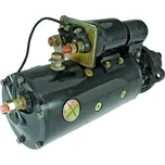 Startér Cummins 3604680RX