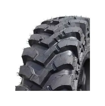 Letní osobní pneu protektorovaná pneumatika !