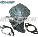 EGR ventil Mobiletron Fiat 504150396