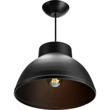 Venkovní osvětlení Mats, 4 W, LED (Zahradní LED osvětlení - samostatné celokovové LED svítidlo)