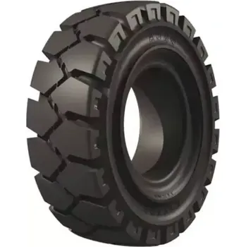 Pneu pro těžký stroj Pneu na stavební stroje Orca 7.00-15 / 5.50 Superlastic