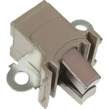 Alternátor Držák uhlíků alternátoru Denso 2706015090